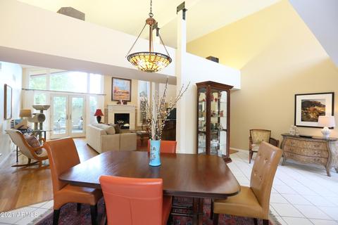 721 E Gardenia Dr, Phoenix, AZ 85020 photo 45