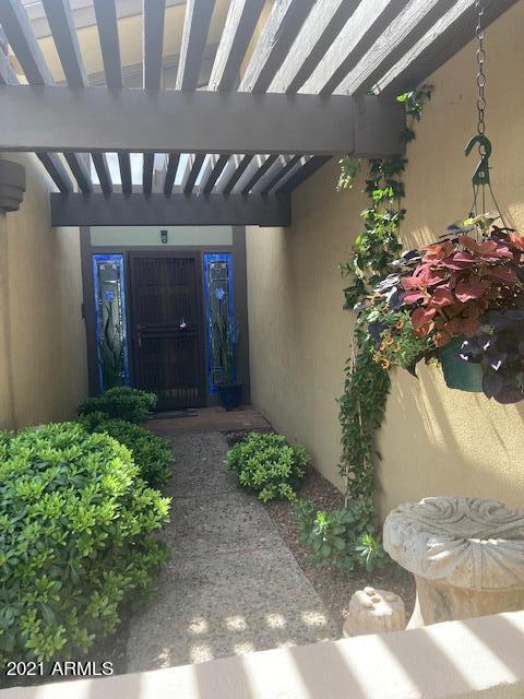 721 E Gardenia Dr, Phoenix, AZ 85020 photo 2