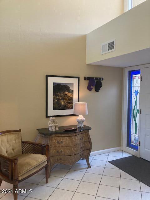 721 E Gardenia Dr, Phoenix, AZ 85020 photo 3