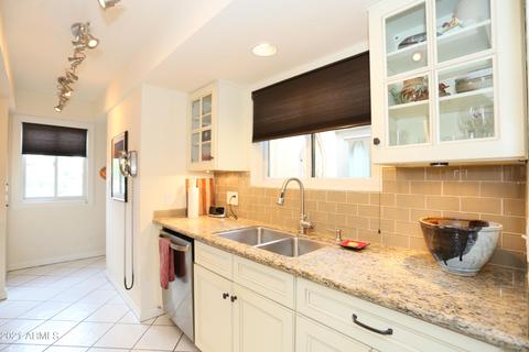 721 E Gardenia Dr, Phoenix, AZ 85020 photo 33