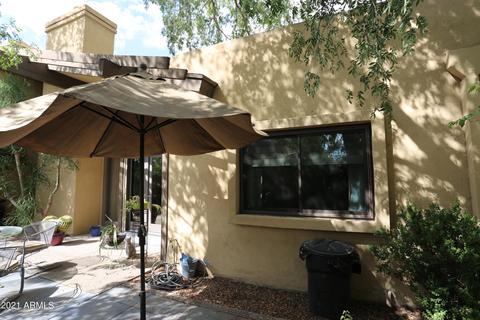 721 E Gardenia Dr, Phoenix, AZ 85020 photo 12