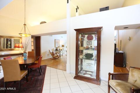 721 E Gardenia Dr, Phoenix, AZ 85020 photo 47