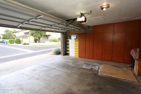 721 E Gardenia Dr, Phoenix, AZ 85020 photo 50