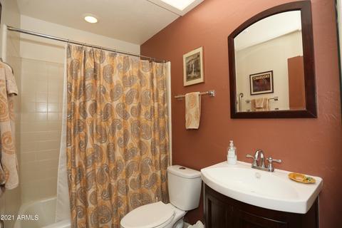 721 E Gardenia Dr, Phoenix, AZ 85020 photo 19