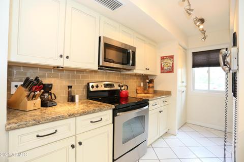 721 E Gardenia Dr, Phoenix, AZ 85020 photo 34