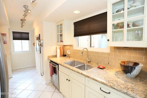 721 E Gardenia Dr, Phoenix, AZ 85020 photo 32