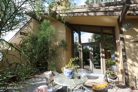721 E Gardenia Dr, Phoenix, AZ 85020 photo 13