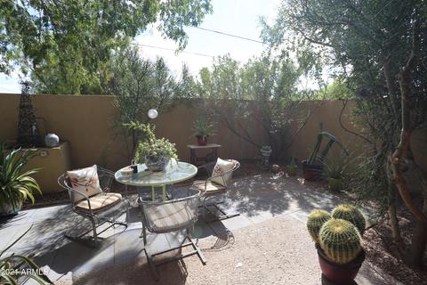 721 E Gardenia Dr, Phoenix, AZ 85020 photo 15