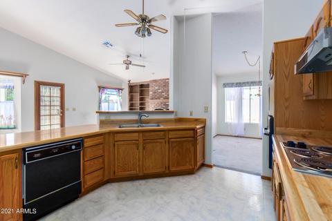 2244 E Lockwood St, Mesa, AZ 85213 photo 11