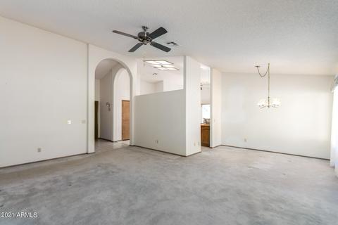 2244 E Lockwood St, Mesa, AZ 85213 photo 16