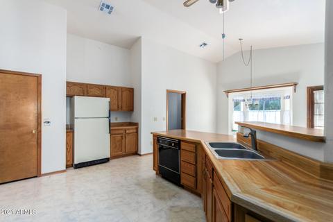 2244 E Lockwood St, Mesa, AZ 85213 photo 12