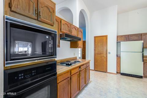 2244 E Lockwood St, Mesa, AZ 85213 photo 13