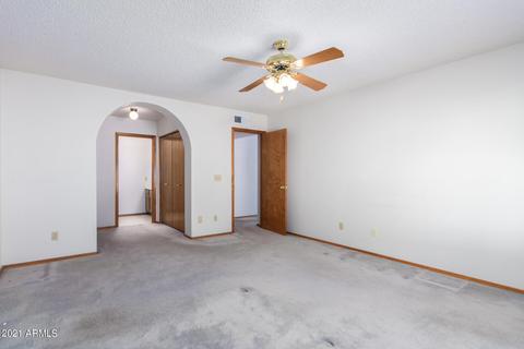 2244 E Lockwood St, Mesa, AZ 85213 photo 20
