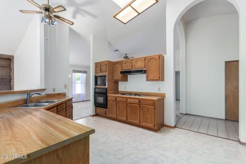 2244 E Lockwood St, Mesa, AZ 85213 photo 10