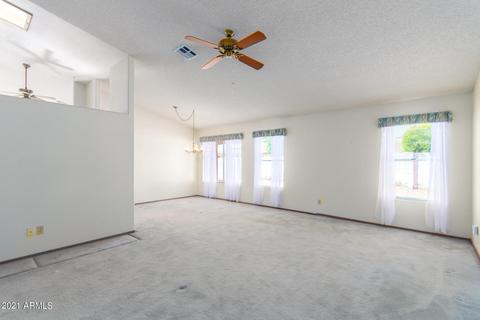 2244 E Lockwood St, Mesa, AZ 85213 photo 17