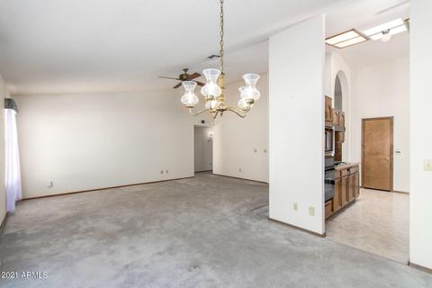 2244 E Lockwood St, Mesa, AZ 85213 photo 15