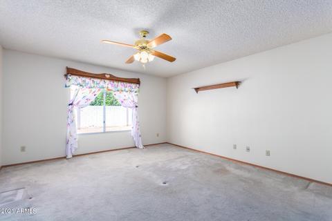 2244 E Lockwood St, Mesa, AZ 85213 photo 18
