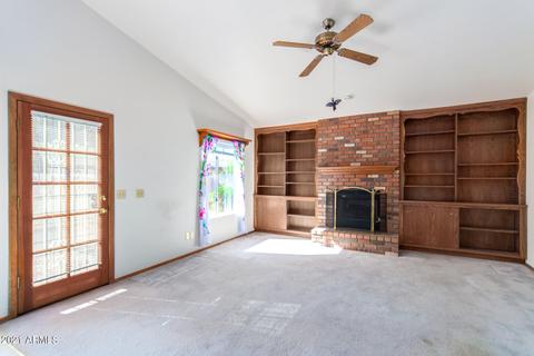 2244 E Lockwood St, Mesa, AZ 85213 photo 6