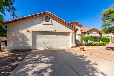2244 E Lockwood St, Mesa, AZ 85213 photo 2