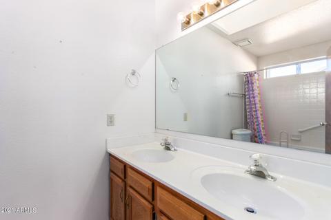 2244 E Lockwood St, Mesa, AZ 85213 photo 21