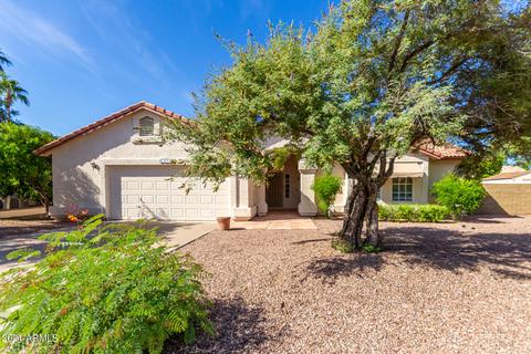 2244 E Lockwood St, Mesa, AZ 85213 photo 1