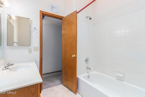 2244 E Lockwood St, Mesa, AZ 85213 photo 24