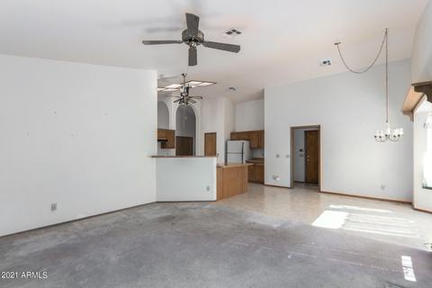 2244 E Lockwood St, Mesa, AZ 85213 photo 8