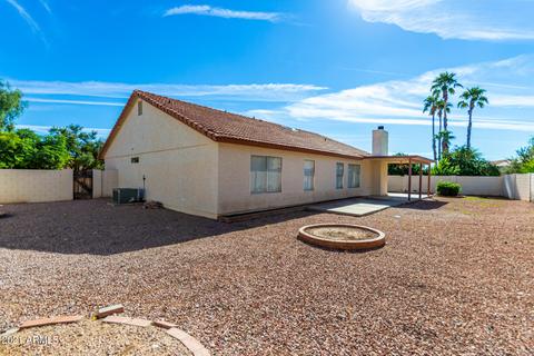 2244 E Lockwood St, Mesa, AZ 85213 photo 27
