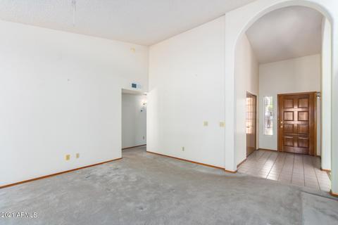 2244 E Lockwood St, Mesa, AZ 85213 photo 4