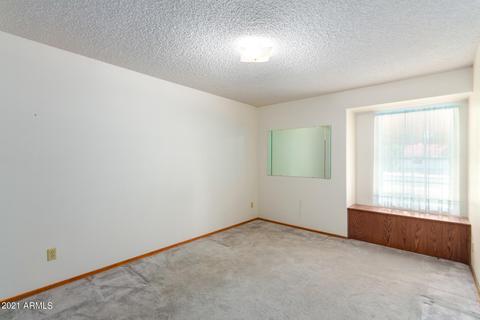 2244 E Lockwood St, Mesa, AZ 85213 photo 22