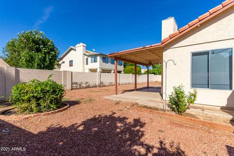 2244 E Lockwood St, Mesa, AZ 85213 photo 25