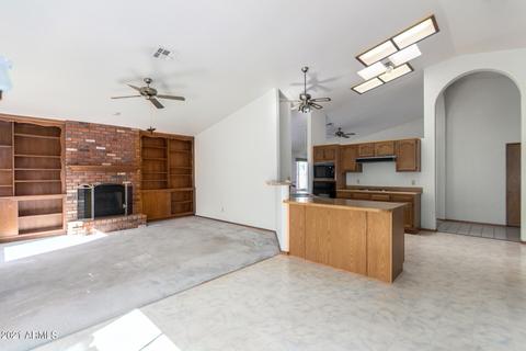 2244 E Lockwood St, Mesa, AZ 85213 photo 5