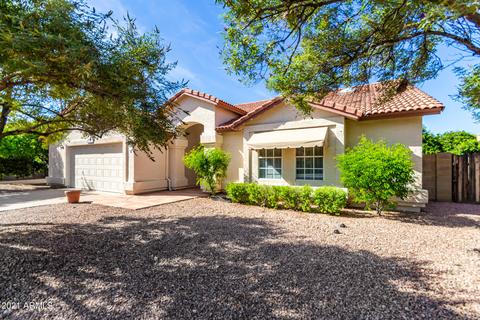 2244 E Lockwood St, Mesa, AZ 85213 photo 3