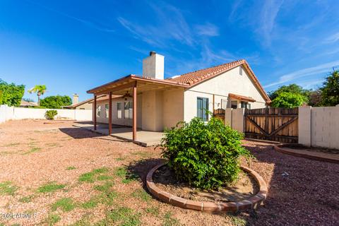 2244 E Lockwood St, Mesa, AZ 85213 photo 26
