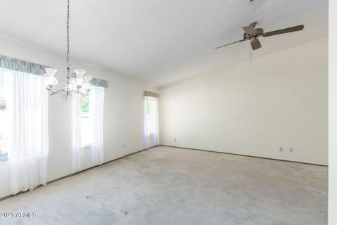 2244 E Lockwood St, Mesa, AZ 85213 photo 14