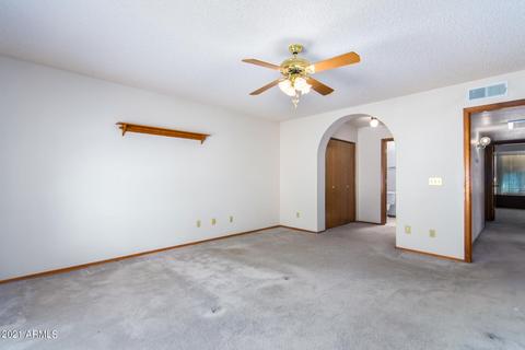 2244 E Lockwood St, Mesa, AZ 85213 photo 19