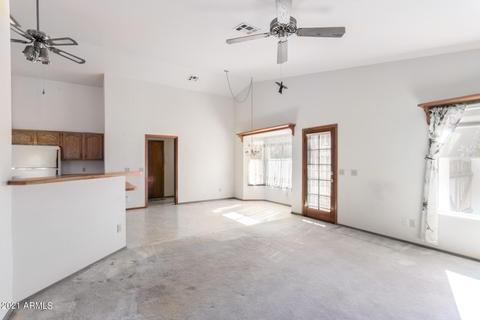 2244 E Lockwood St, Mesa, AZ 85213 photo 7
