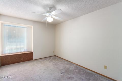 2244 E Lockwood St, Mesa, AZ 85213 photo 23