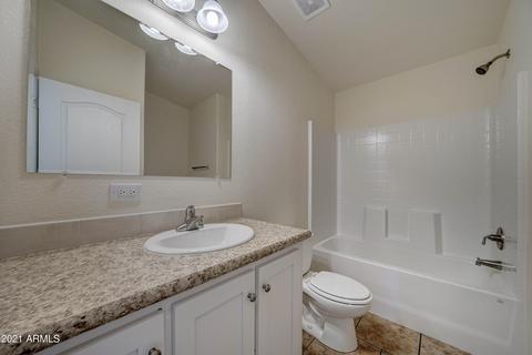 1871 E 2nd Ave, Apache Junction, AZ 85119 photo 14