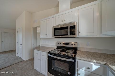1871 E 2nd Ave, Apache Junction, AZ 85119 photo 8