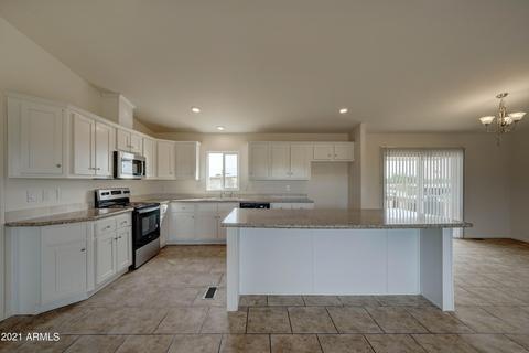 1871 E 2nd Ave, Apache Junction, AZ 85119 photo 6