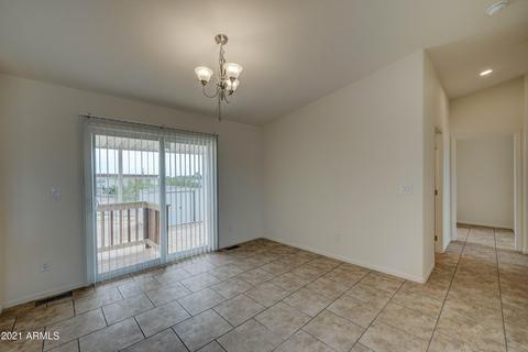1871 E 2nd Ave, Apache Junction, AZ 85119 photo 11