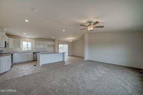 1871 E 2nd Ave, Apache Junction, AZ 85119 photo 5