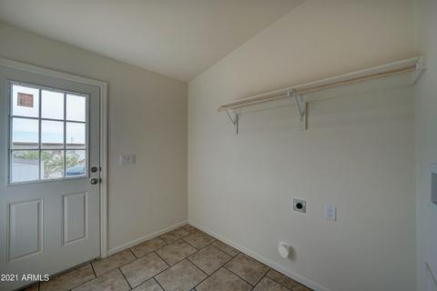 1871 E 2nd Ave, Apache Junction, AZ 85119 photo 17