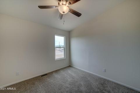 1871 E 2nd Ave, Apache Junction, AZ 85119 photo 15