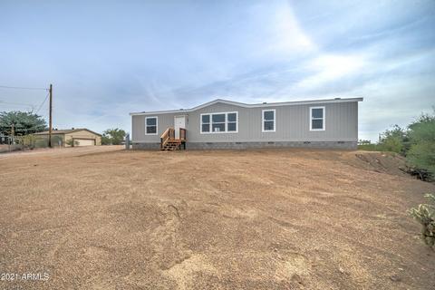 1871 E 2nd Ave, Apache Junction, AZ 85119 photo 2