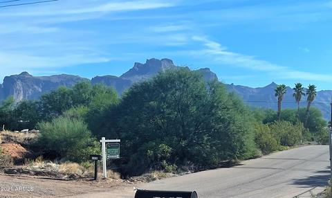1871 E 2nd Ave, Apache Junction, AZ 85119 photo 27