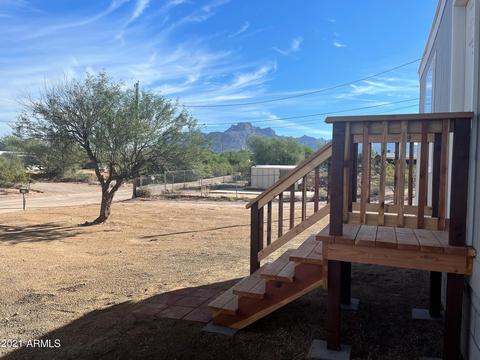1871 E 2nd Ave, Apache Junction, AZ 85119 photo 23