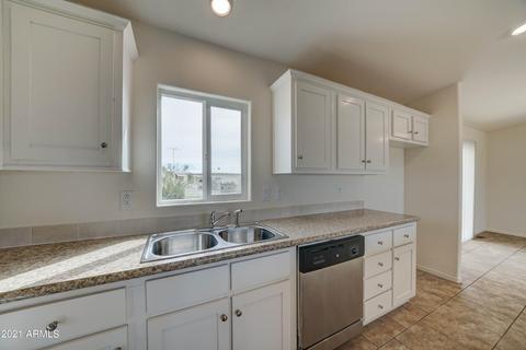 1871 E 2nd Ave, Apache Junction, AZ 85119 photo 7