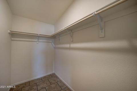 1871 E 2nd Ave, Apache Junction, AZ 85119 photo 21